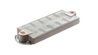 RADIATOR ULEI / TERMOFLOT MAHLE CLC 215 000P - Compatibil cu RENAULT TRUCKS, VOLVO