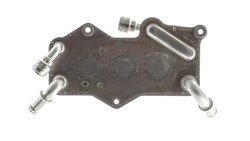 Radiator racire ulei cutie viteze automata MAHLE CLC 218 000