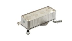 Radiator racire ulei cutie viteze automata MAHLE CLC 218 000