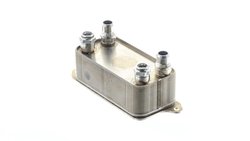 Radiator racire ulei cutie viteze automata MAHLE CLC 227 000