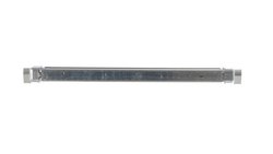 RADIATOR ULEI / TERMOFLOT MAHLE CLC 238 000P - Compatibil cu MERCEDES-BENZ