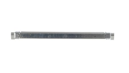 RADIATOR ULEI / TERMOFLOT MAHLE CLC 238 000P - Compatibil cu MERCEDES-BENZ
