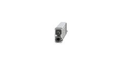 RADIATOR ULEI / TERMOFLOT MAHLE CLC 238 000P - Compatibil cu MERCEDES-BENZ