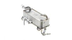 Radiator racire ulei cutie viteze automata MAHLE CLC 285 000