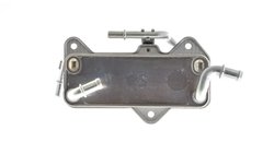 Radiator racire ulei cutie viteze automata MAHLE CLC 285 000