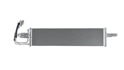 Radiator racire ulei cutie viteze automata MAHLE CLC 290 000