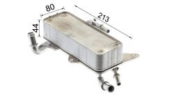 Radiator racire ulei cutie viteze automata MAHLE CLC 287 000