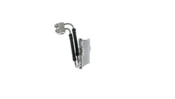 Radiator racire ulei cutie viteze automata MAHLE CLC 290 000