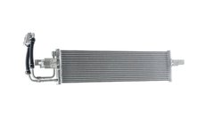 Radiator racire ulei cutie viteze automata MAHLE CLC 290 000