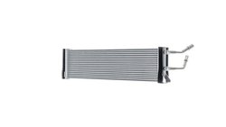 RADIATOR RACIRE ULEI CUTIE VITEZE AUTOMATA MAHLE CLC 292 000P - Compatibil cu BMW