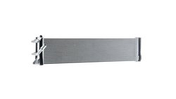 RADIATOR RACIRE ULEI CUTIE VITEZE AUTOMATA MAHLE CLC 292 000P - Compatibil cu BMW