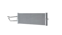 Radiator racire ulei cutie viteze automata MAHLE CLC 293 000