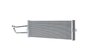 Radiator racire ulei cutie viteze automata MAHLE CLC 293 000 Radiator racire ulei cutie viteze automata MAHLE CLC 293 000