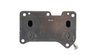 Radiator ulei / termoflot MAHLE CLC 294 000P