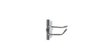 Radiator racire ulei cutie viteze automata MAHLE CLC 293 000 Radiator racire ulei cutie viteze automata MAHLE CLC 293 000
