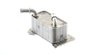 Radiator ulei / termoflot MAHLE CLC 294 000P