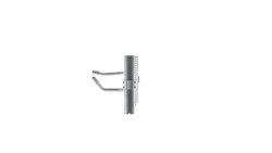 Radiator racire ulei cutie viteze automata MAHLE CLC 293 000