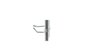 Radiator racire ulei cutie viteze automata MAHLE CLC 293 000 Radiator racire ulei cutie viteze automata MAHLE CLC 293 000
