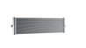 Radiator racire ulei cutie viteze automata MAHLE CLC 293 000 Radiator racire ulei cutie viteze automata MAHLE CLC 293 000