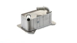Radiator ulei / termoflot MAHLE CLC 294 000P