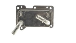 RADIATOR ULEI / TERMOFLOT MAHLE CLC 323 000P - Compatibil cu VOLVO