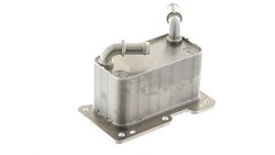 RADIATOR ULEI / TERMOFLOT MAHLE CLC 323 000P - Compatibil cu VOLVO