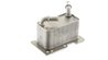 RADIATOR ULEI / TERMOFLOT MAHLE CLC 323 000P - Compatibil cu VOLVO