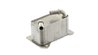 RADIATOR ULEI / TERMOFLOT MAHLE CLC 323 000P - Compatibil cu VOLVO