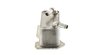 RADIATOR ULEI / TERMOFLOT MAHLE CLC 323 000P - Compatibil cu VOLVO