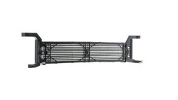 RADIATOR RACIRE ULEI CUTIE VITEZE AUTOMATA MAHLE CLC 324 000P - Compatibil cu FIAT