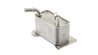 RADIATOR ULEI / TERMOFLOT MAHLE CLC 323 000P - Compatibil cu VOLVO