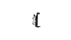 RADIATOR RACIRE ULEI CUTIE VITEZE AUTOMATA MAHLE CLC 324 000P - Compatibil cu FIAT