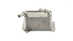 RADIATOR ULEI / TERMOFLOT MAHLE CLC 323 000P - Compatibil cu VOLVO