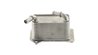 RADIATOR ULEI / TERMOFLOT MAHLE CLC 323 000P - Compatibil cu VOLVO