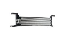 RADIATOR RACIRE ULEI CUTIE VITEZE AUTOMATA MAHLE CLC 324 000P - Compatibil cu FIAT