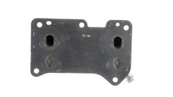 RADIATOR ULEI / TERMOFLOT MAHLE CLC 323 000P - Compatibil cu VOLVO