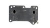 RADIATOR ULEI / TERMOFLOT MAHLE CLC 323 000P - Compatibil cu VOLVO
