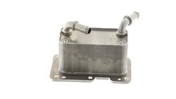 RADIATOR ULEI / TERMOFLOT MAHLE CLC 323 000P - Compatibil cu VOLVO