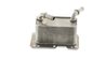 RADIATOR ULEI / TERMOFLOT MAHLE CLC 323 000P - Compatibil cu VOLVO