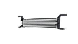 RADIATOR RACIRE ULEI CUTIE VITEZE AUTOMATA MAHLE CLC 324 000P - Compatibil cu FIAT