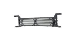 RADIATOR RACIRE ULEI CUTIE VITEZE AUTOMATA MAHLE CLC 324 000P - Compatibil cu FIAT