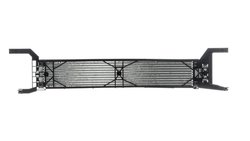 RADIATOR RACIRE ULEI CUTIE VITEZE AUTOMATA MAHLE CLC 324 000P - Compatibil cu FIAT