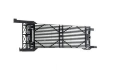 Radiator racire ulei cutie viteze automata MAHLE CLC 325 000