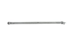 Radiator racire ulei cutie viteze automata MAHLE CLC 327 000