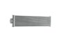 Radiator racire ulei cutie viteze automata MAHLE CLC 327 000 Radiator racire ulei cutie viteze automata MAHLE CLC 327 000