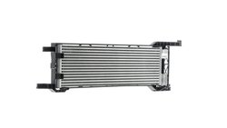 Radiator racire ulei cutie viteze automata MAHLE CLC 325 000