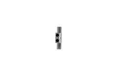 Radiator racire ulei cutie viteze automata MAHLE CLC 327 000