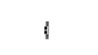 Radiator racire ulei cutie viteze automata MAHLE CLC 327 000 Radiator racire ulei cutie viteze automata MAHLE CLC 327 000