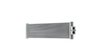 Radiator racire ulei cutie viteze automata MAHLE CLC 327 000 Radiator racire ulei cutie viteze automata MAHLE CLC 327 000