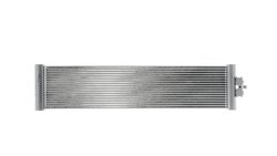 Radiator racire ulei cutie viteze automata MAHLE CLC 327 000